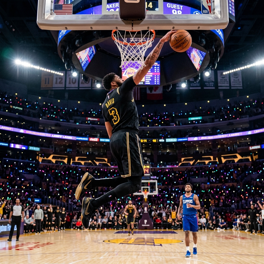 NBA Eastern Conference Clash