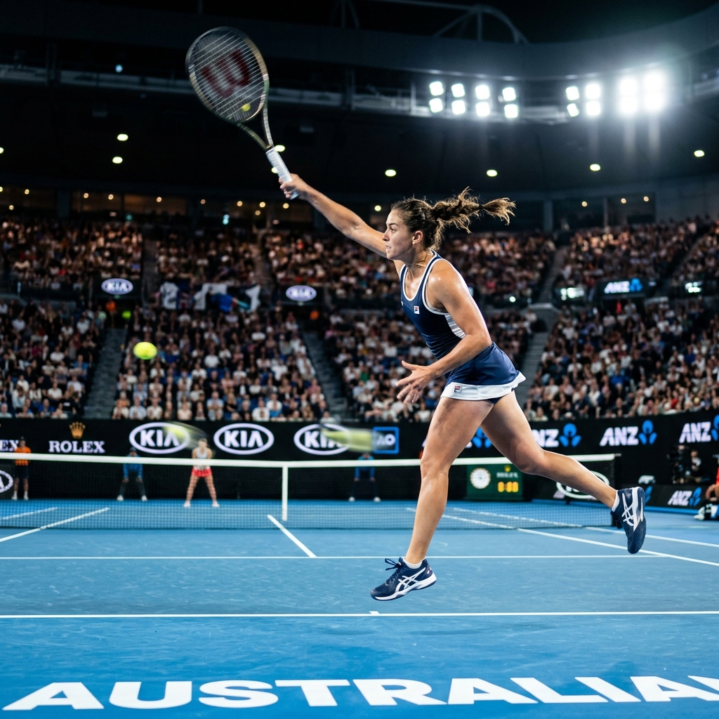 ATP Masters 1000 Tour